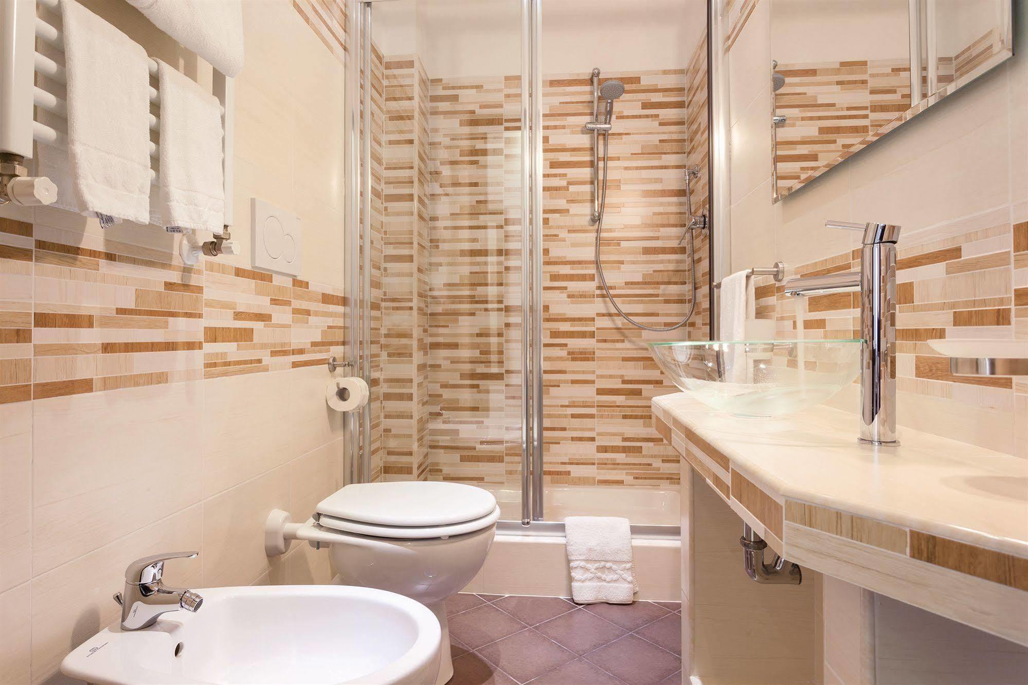 Sol Romae Bed & Breakfast