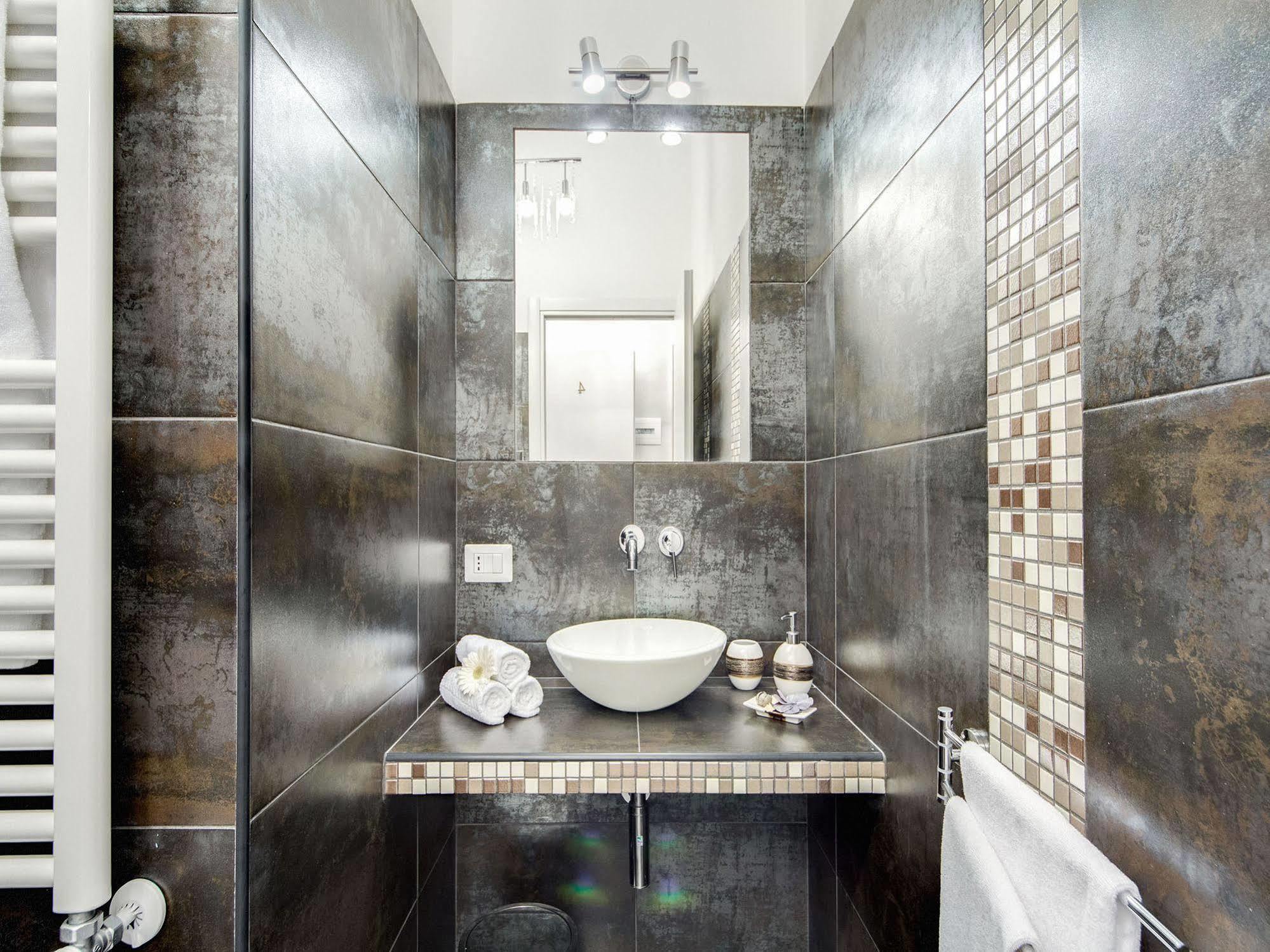 Colosseo Panoramic Guest house 2*