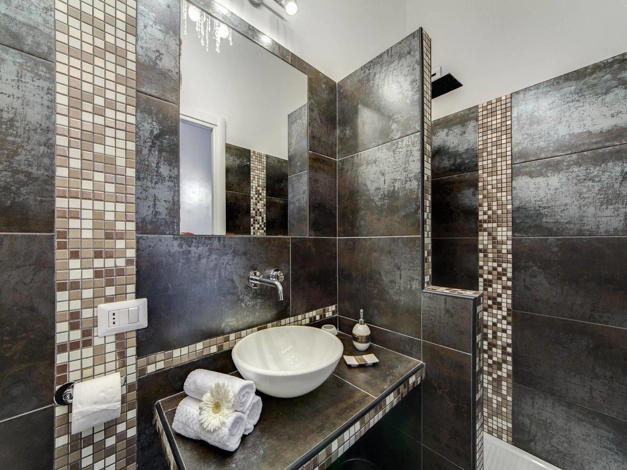 Colosseo Panoramic Guest house 2*