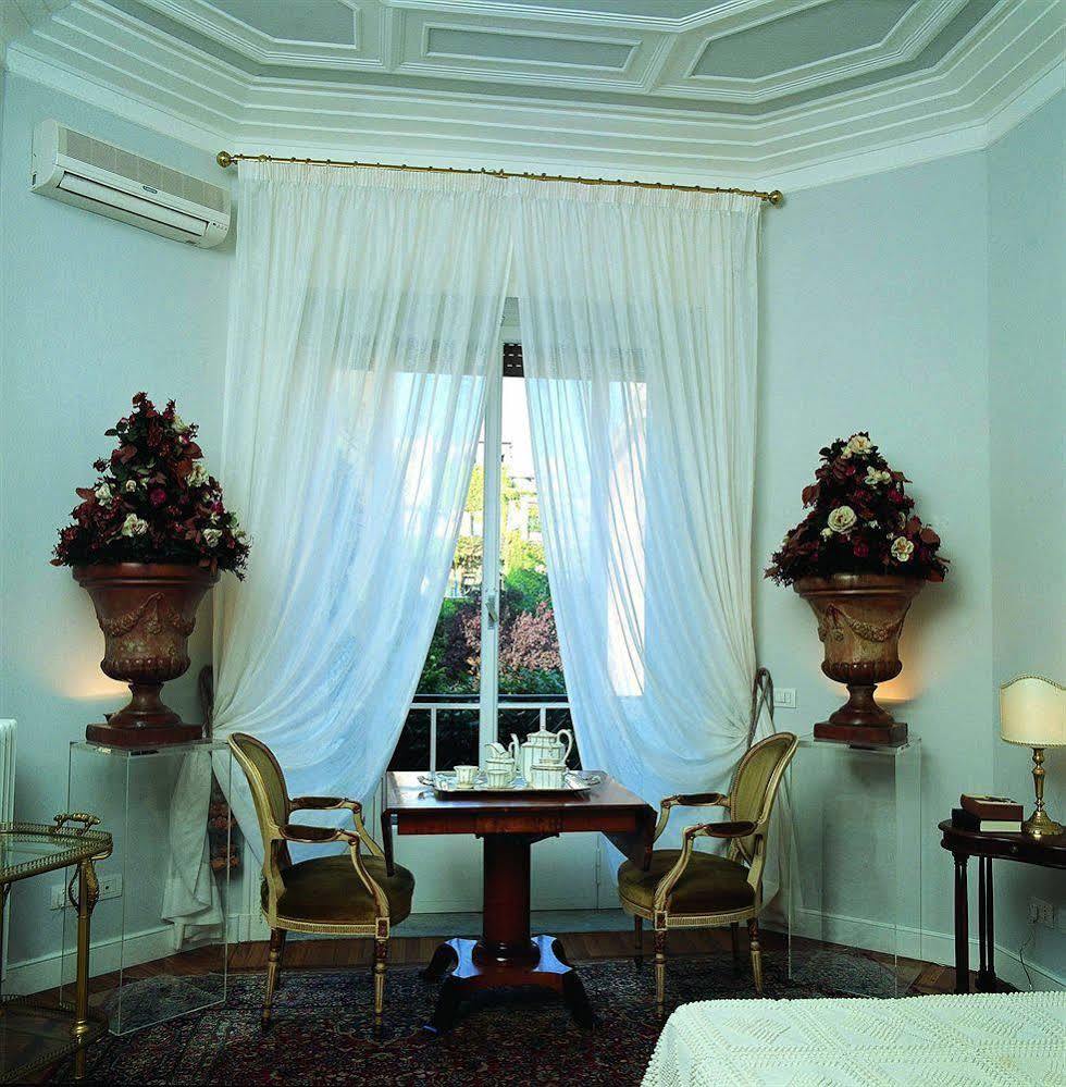 Bed & Breakfast Oriani 3*