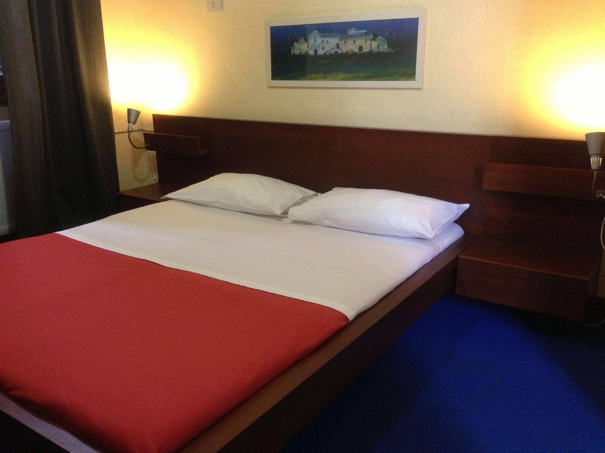 Karolstay Bed & Breakfast