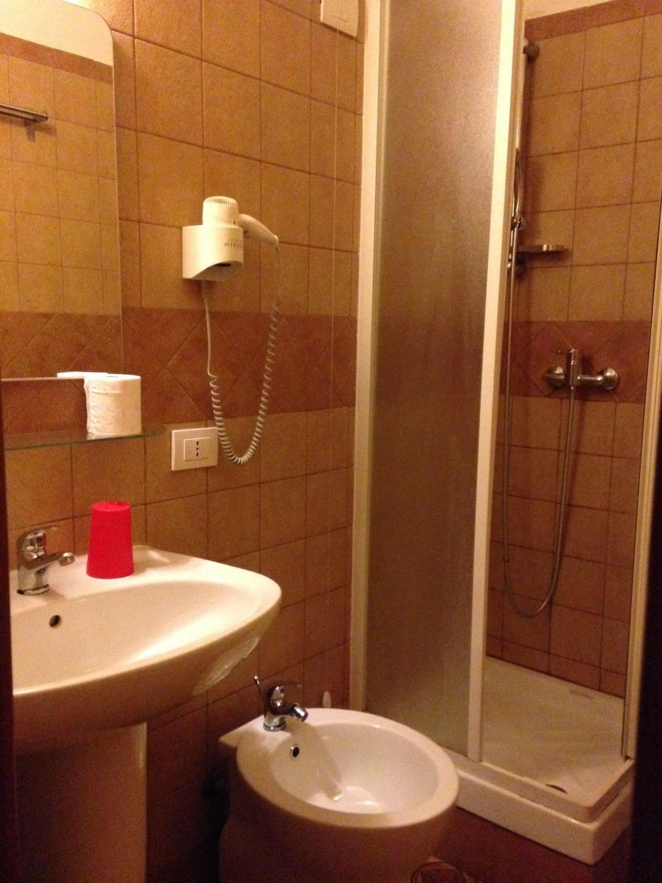 Karolstay Bed & Breakfast 2*