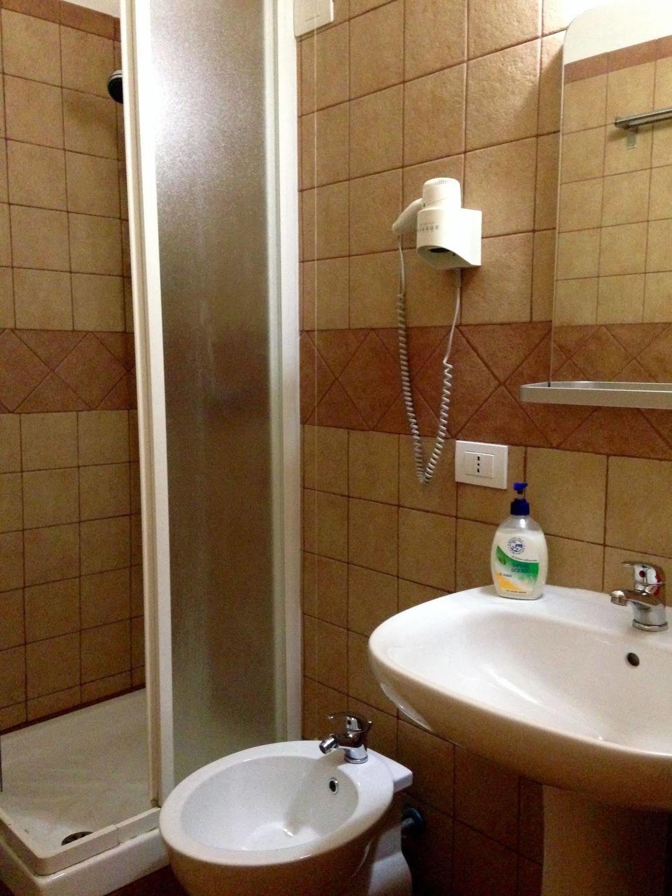 Karolstay Bed & Breakfast 2*