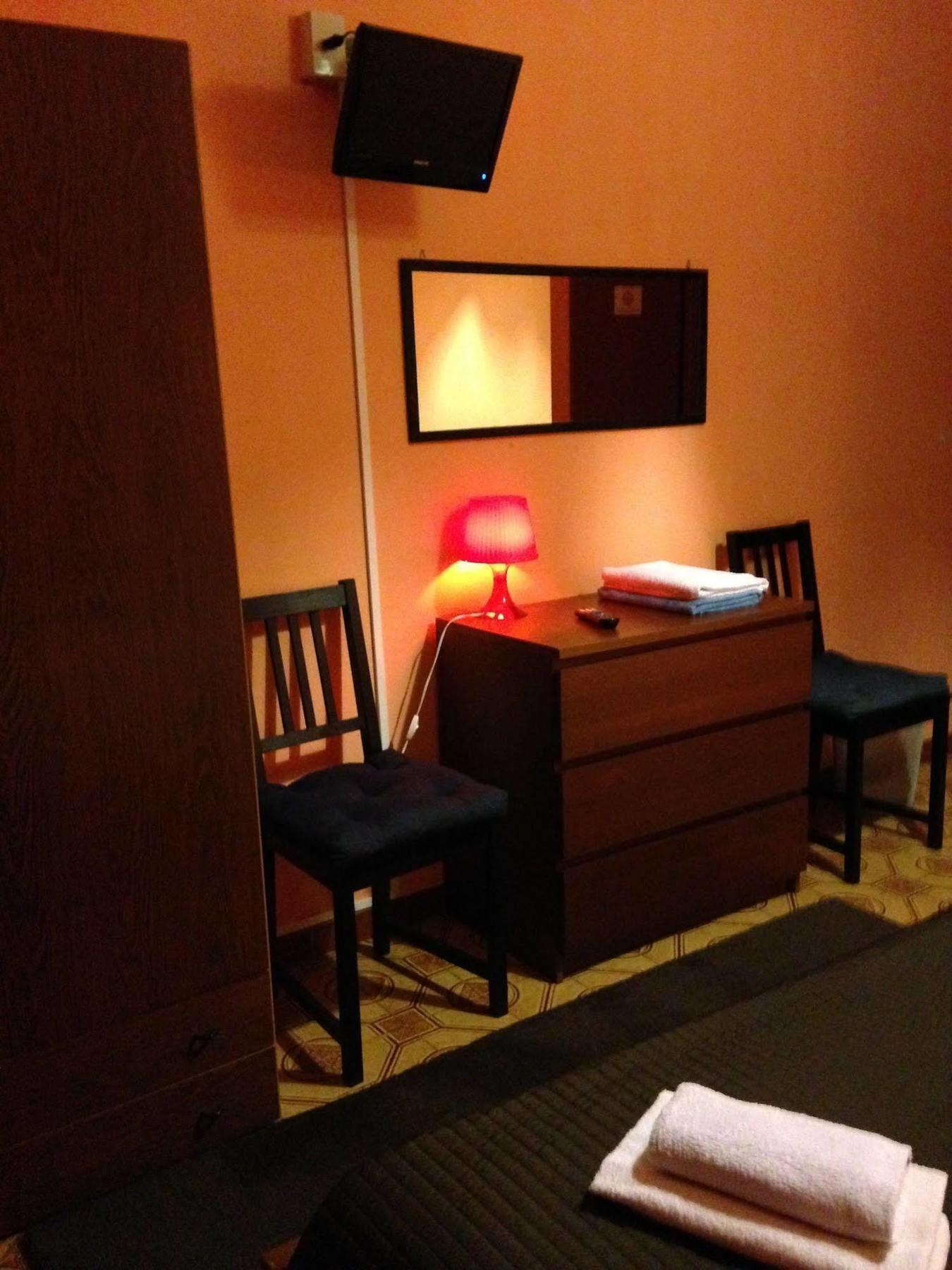 Karolstay Bed & Breakfast 2*