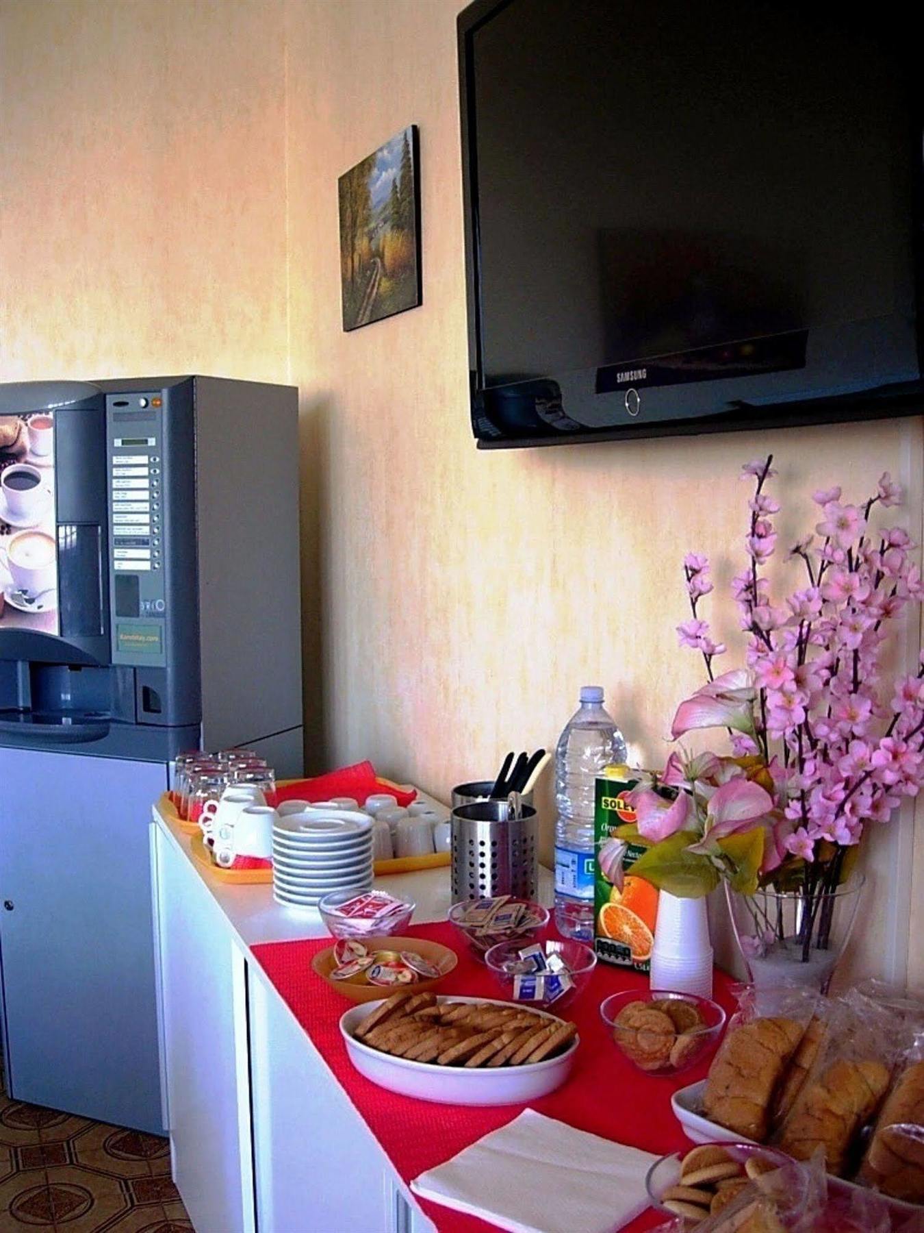 Karolstay Bed & Breakfast 2*