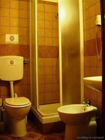 Karolstay Bed & Breakfast 2*