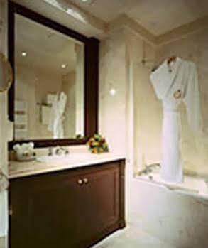 Relais Group Palace 4* Rome