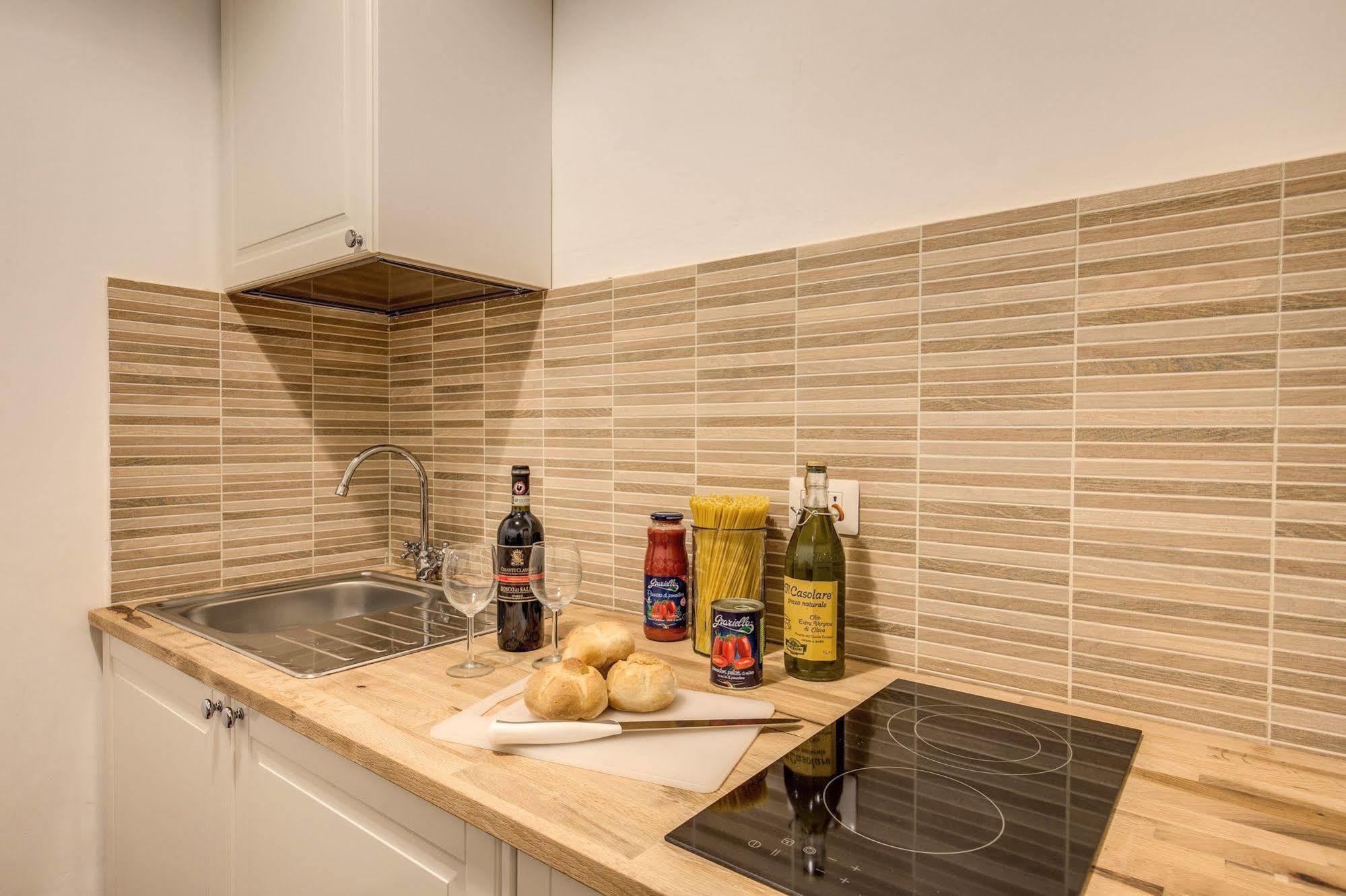 Pantheonview - Luxury Bed & Breakfast Rome