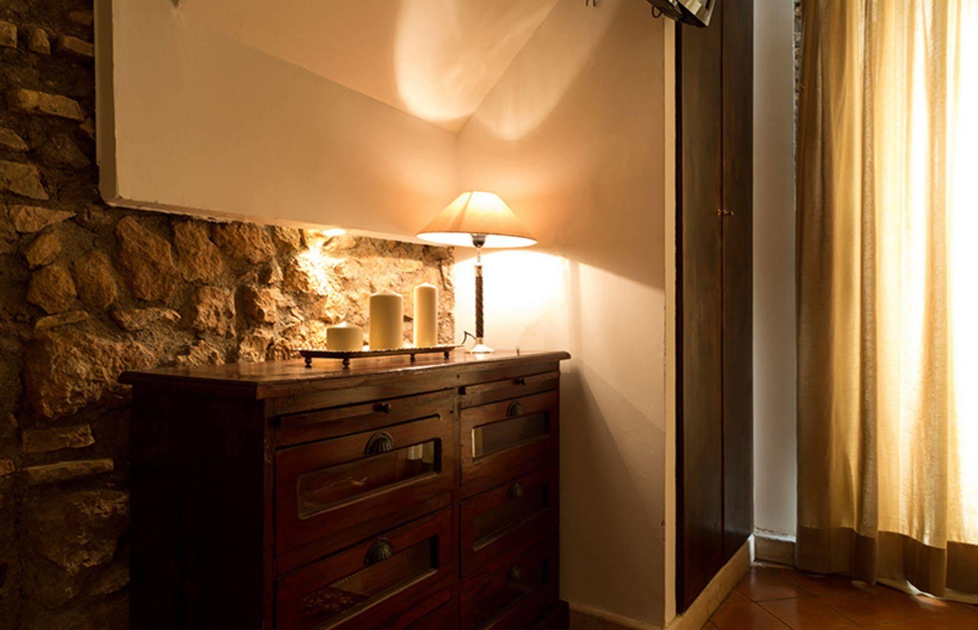 Pantheonview - Luxury Bed & Breakfast Rome
