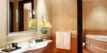 Eurostars Congress & Convention Center 4* Rome