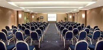 Eurostars Congress & Convention Center 4* Rome
