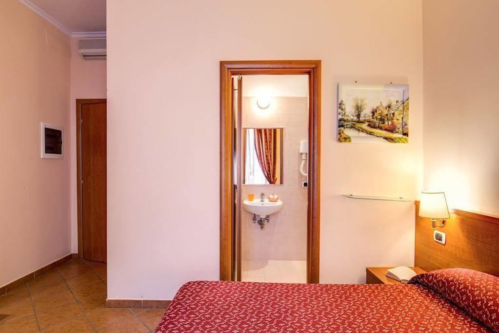 Millyhouse Bed & Breakfast