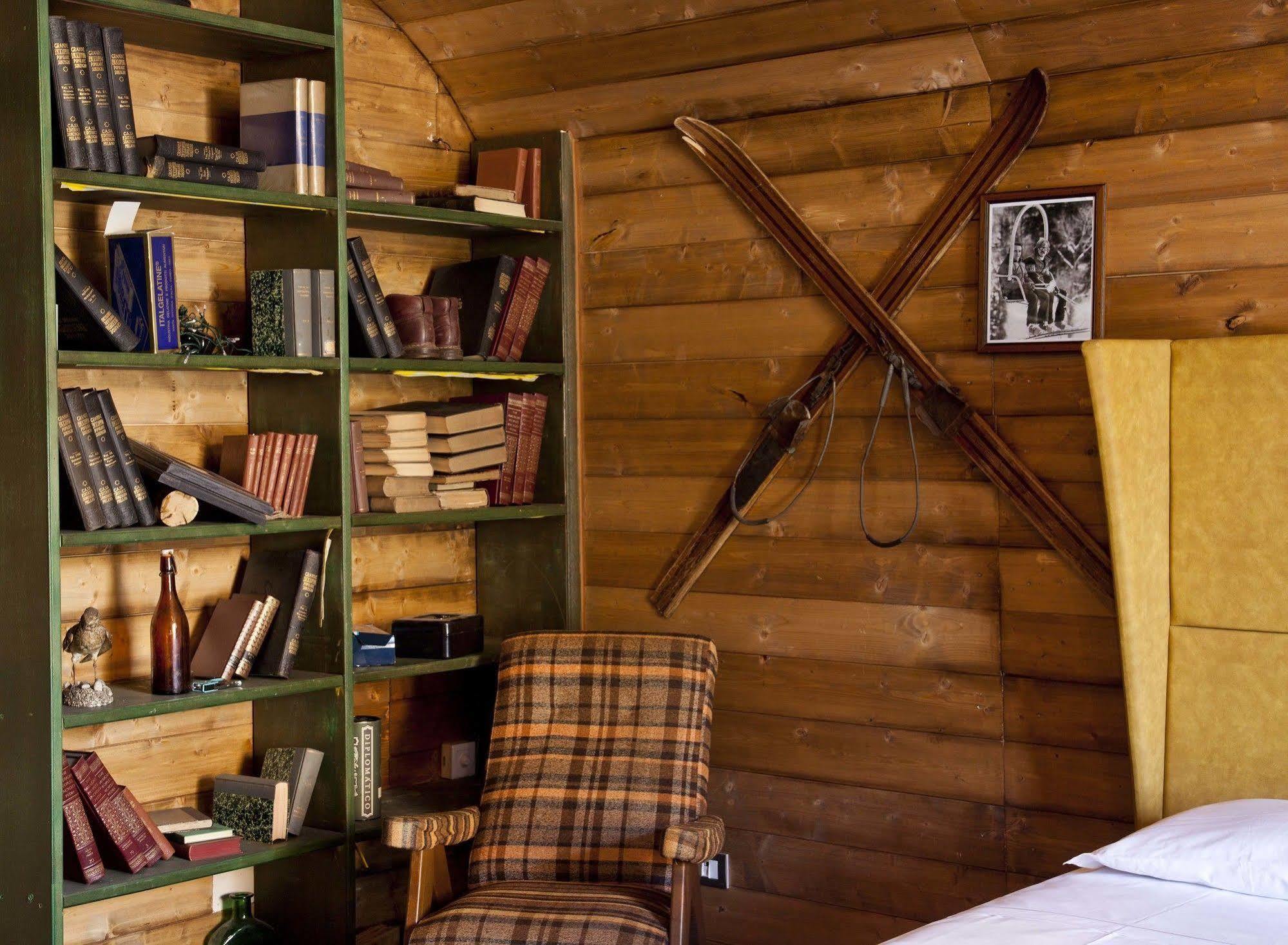 San Pancrazio Bed & Breakfast Rome