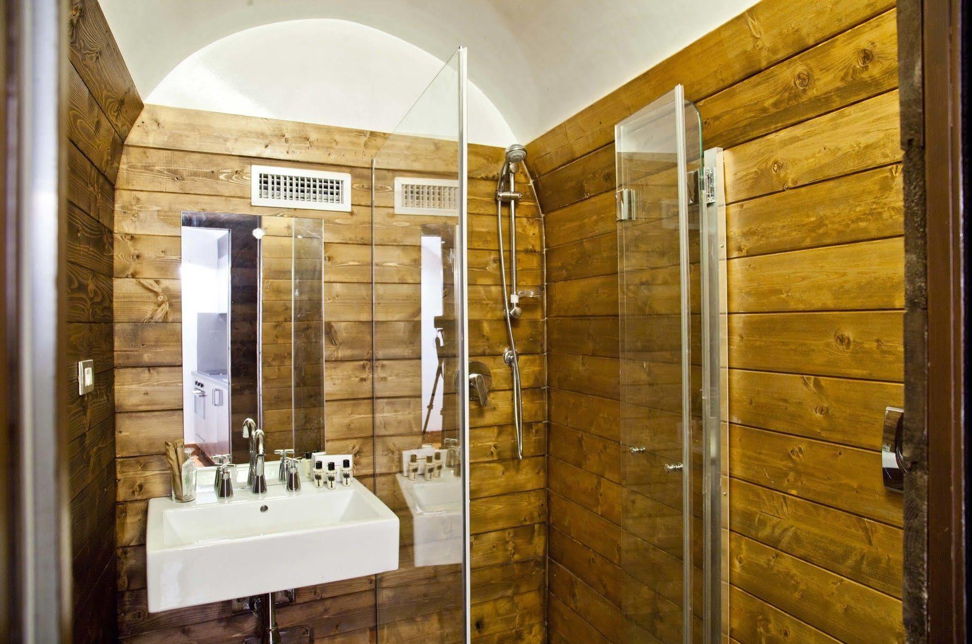 San Pancrazio 3* Rome