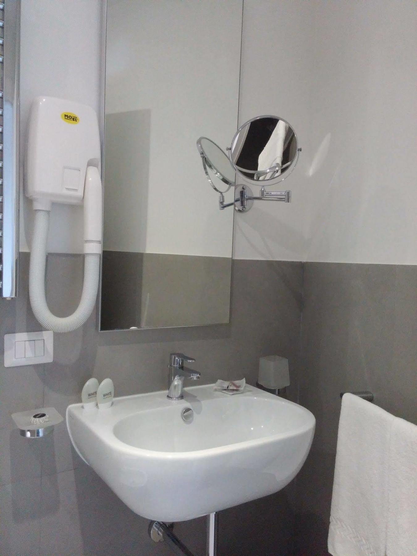 Il Vittoriano Bed & Breakfast Rome
