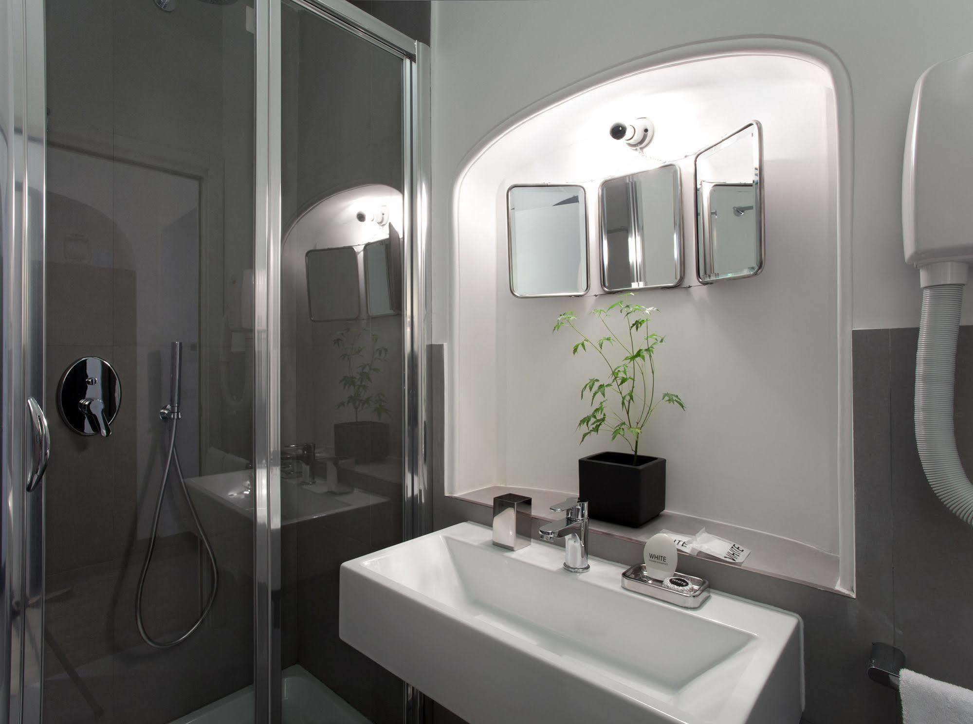 Bed & Breakfast Il Vittoriano Rome