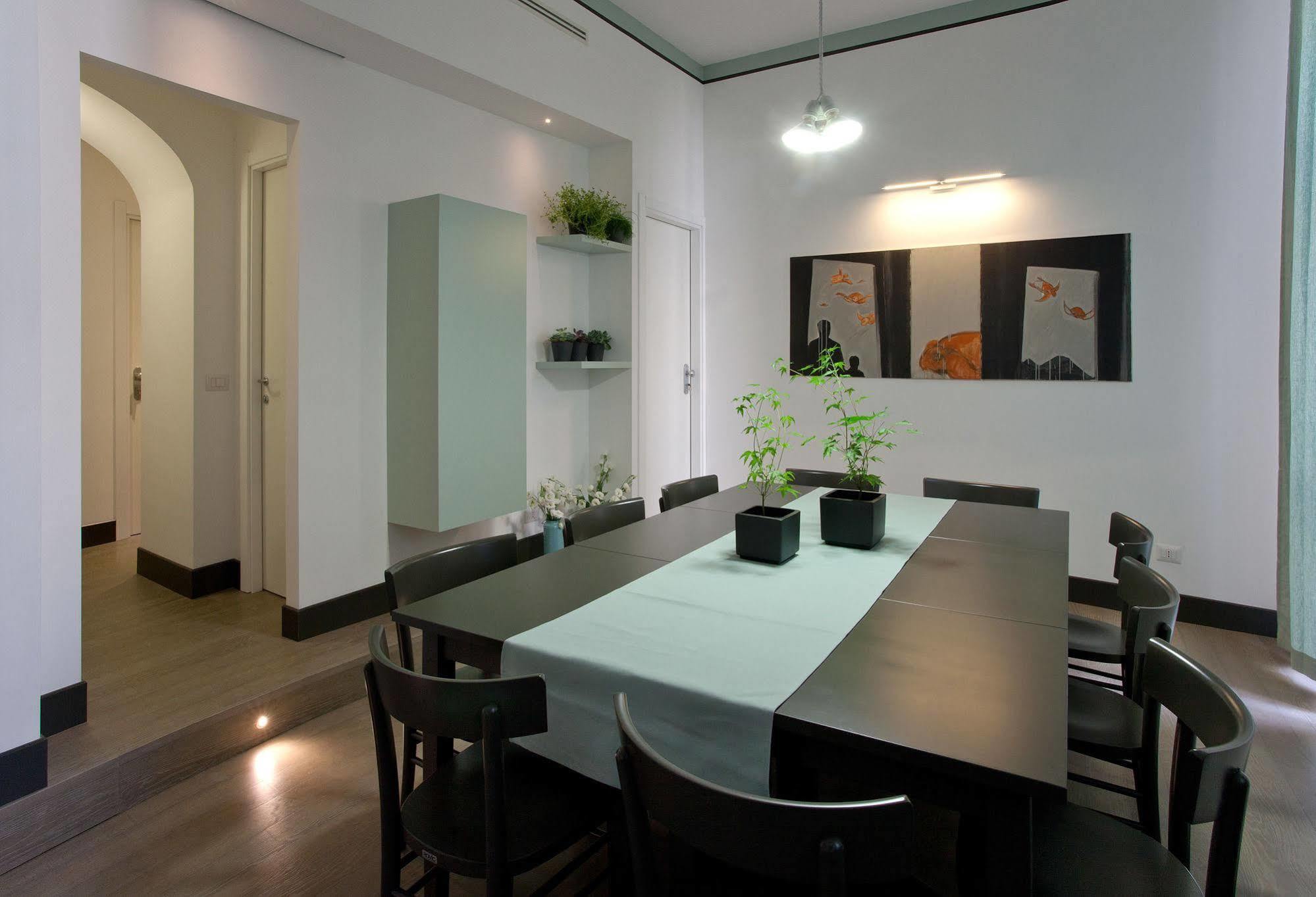 Bed & Breakfast Il Vittoriano Rome