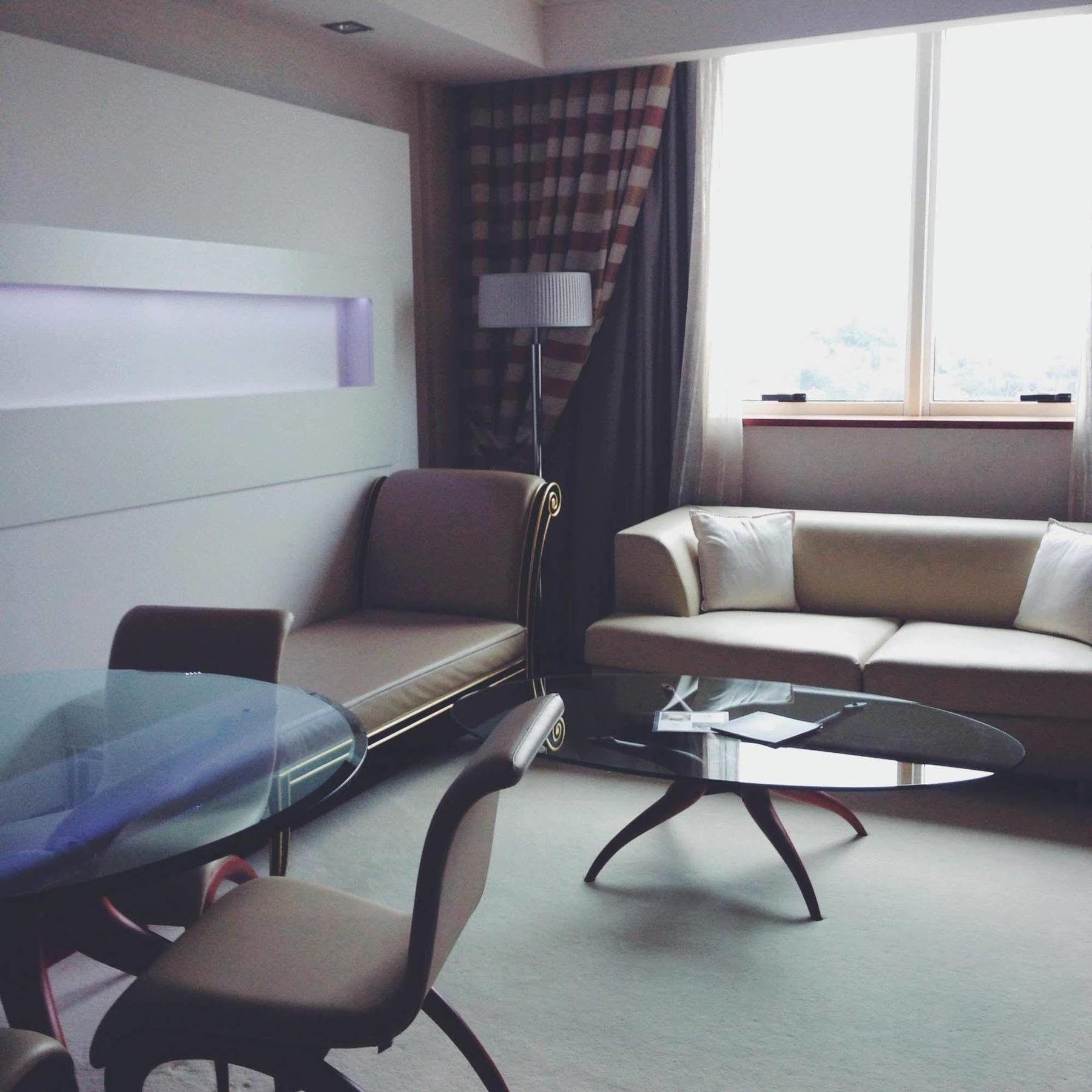 Hotel Papillo & 4*