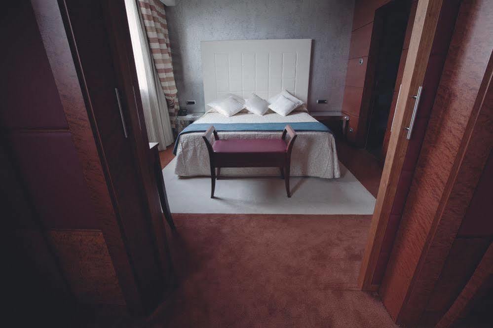 Hotel Papillo & 4*