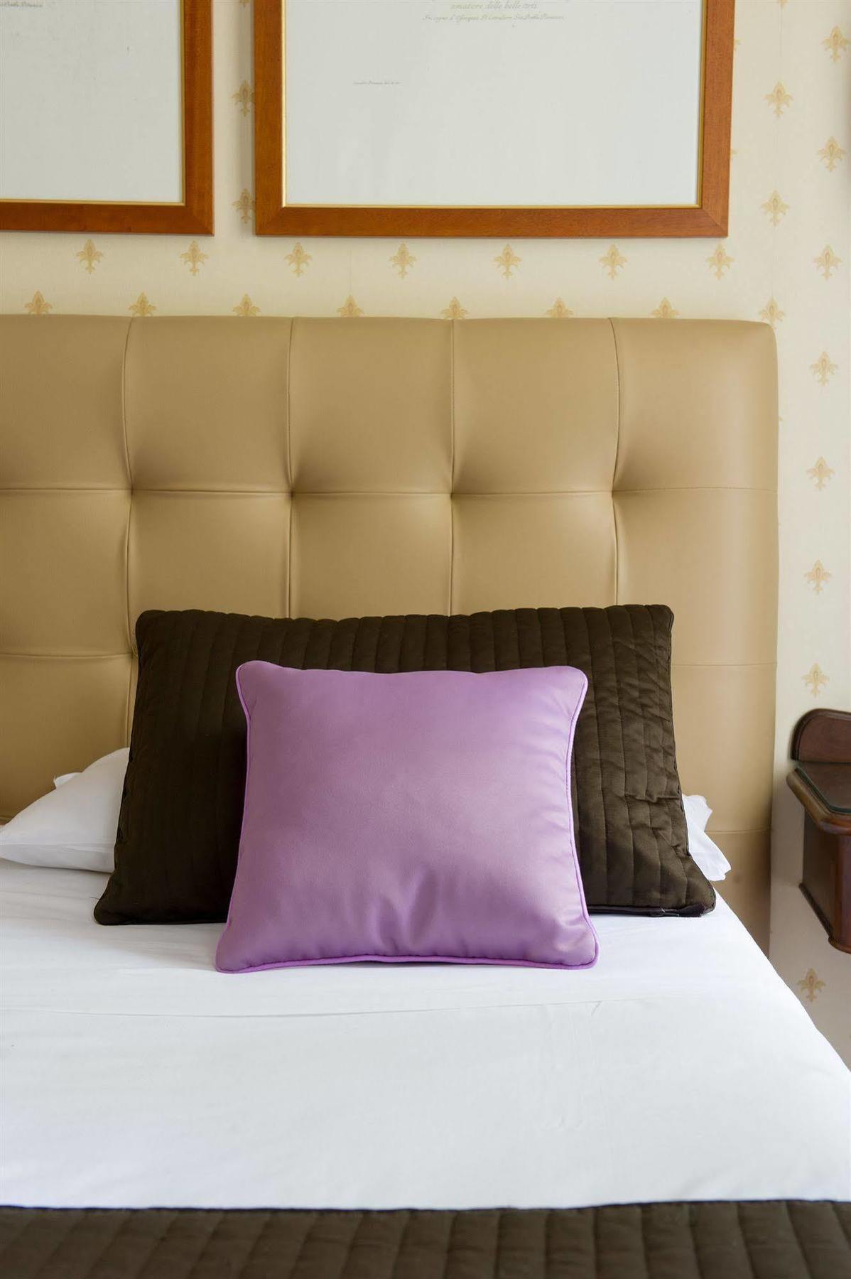 Imperiale 4*