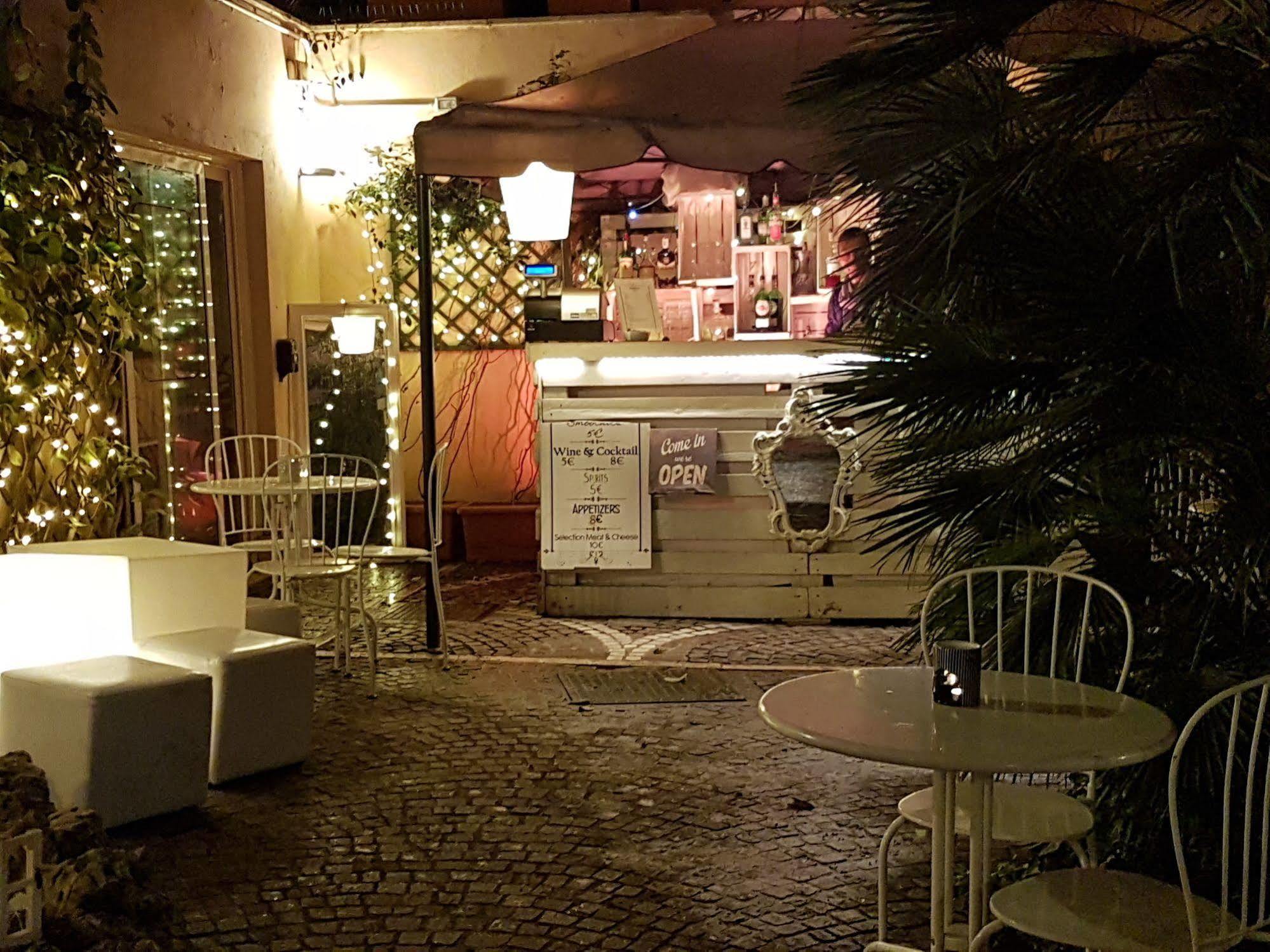Domus Romana Rome