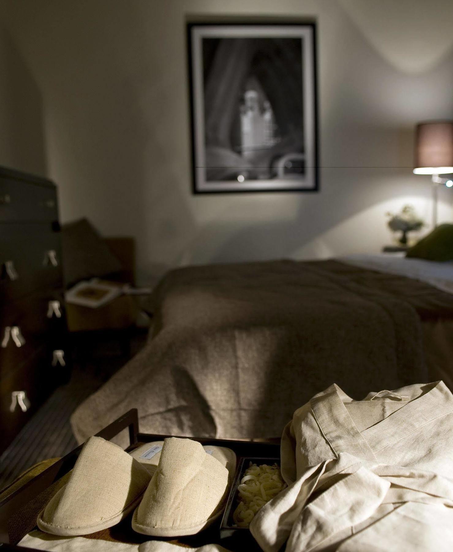 Hotel Palazzo Velabro, A Member Of Design Roma