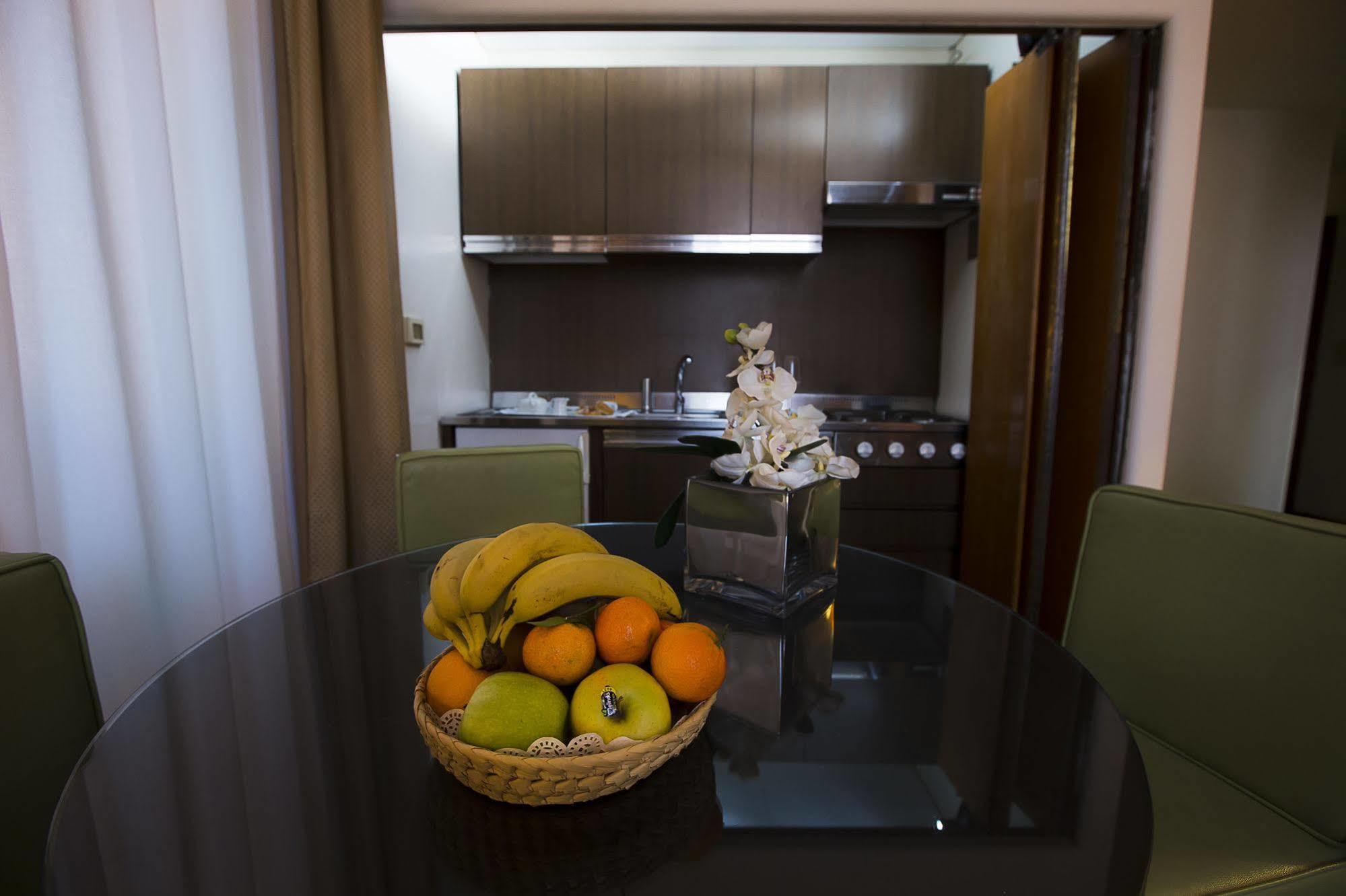 Hotel Palazzo Velabro, A Member Of Design 4*