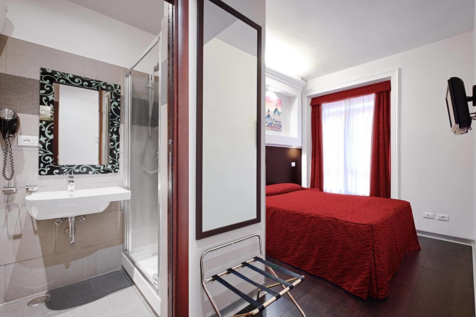 Guest house Imperial