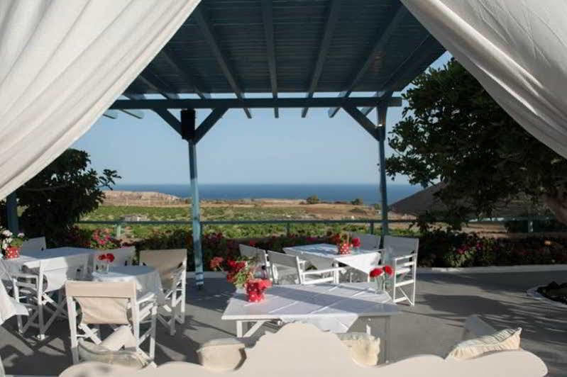 Guest house I Prati Di 3*