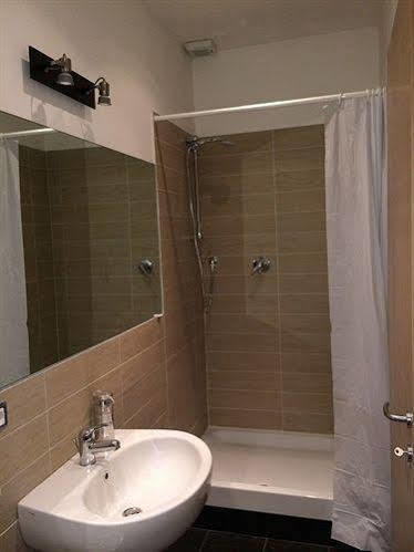 Guest house Fleming By Hili 3*