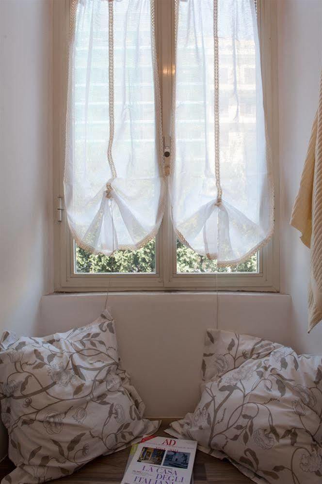 Mazzini Bed & Breakfast 2*