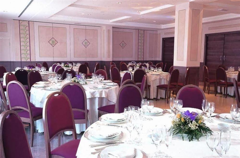 Imperatori 4* Rome