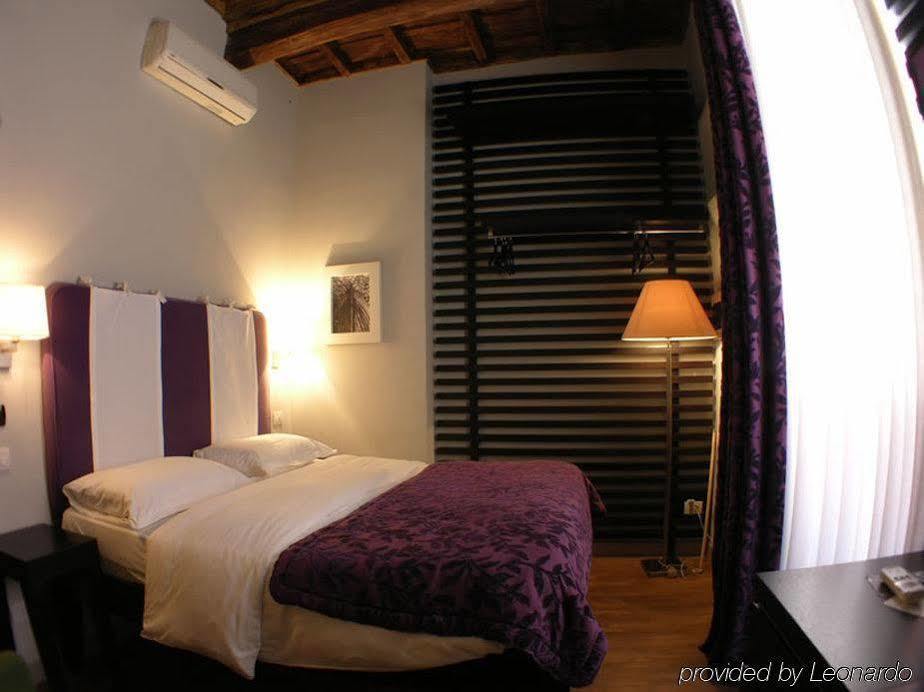 Trevi Beau Boutique