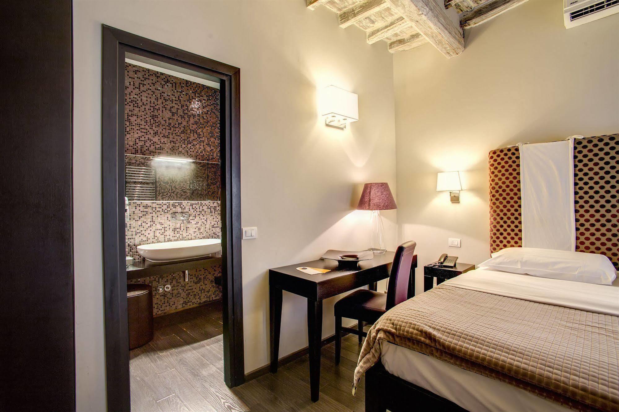 Trevi Beau Boutique