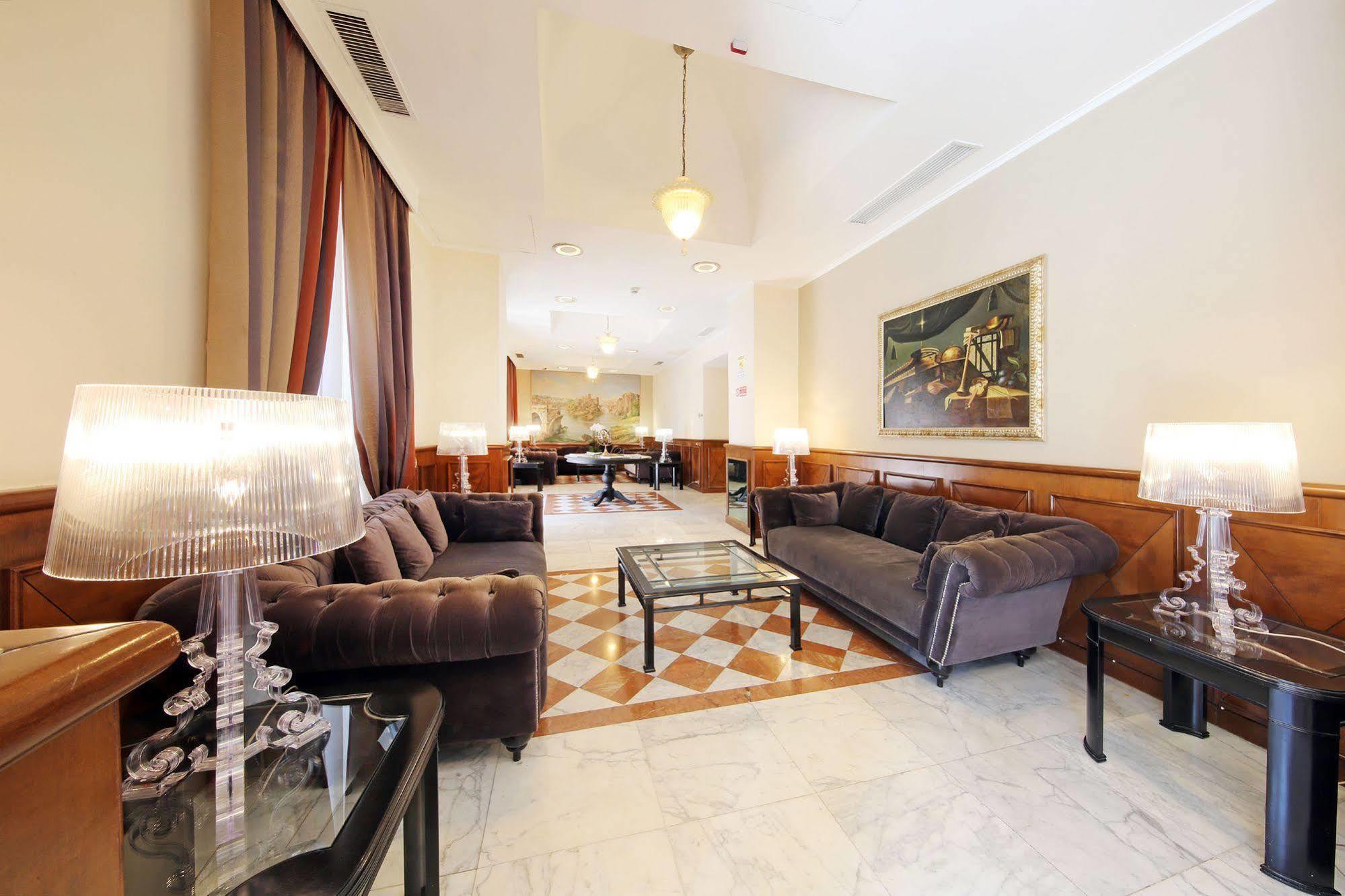 Traiano 4*