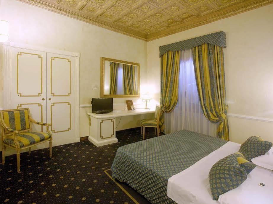 Traiano Rome