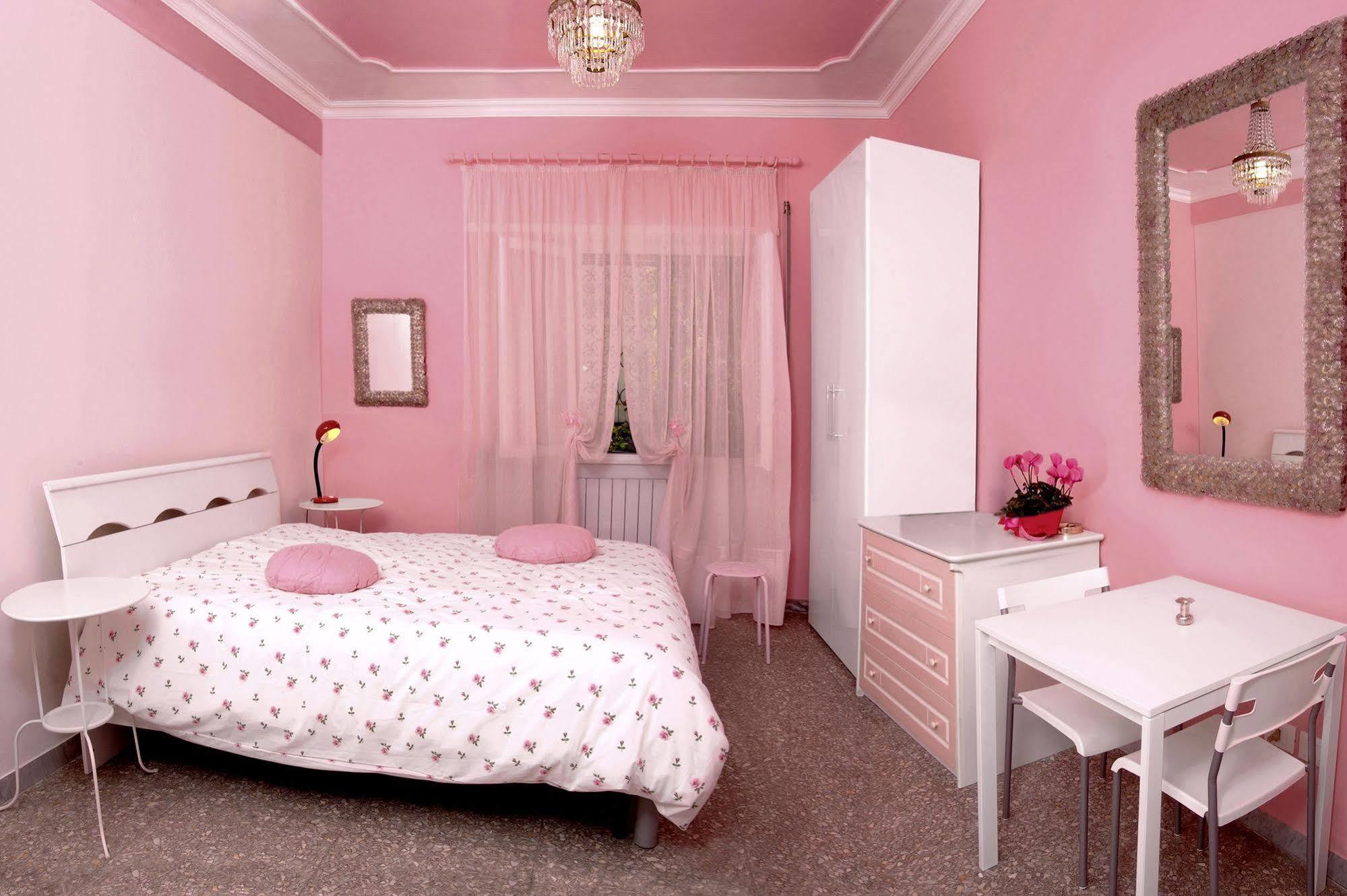 Scriva Villa Rome
