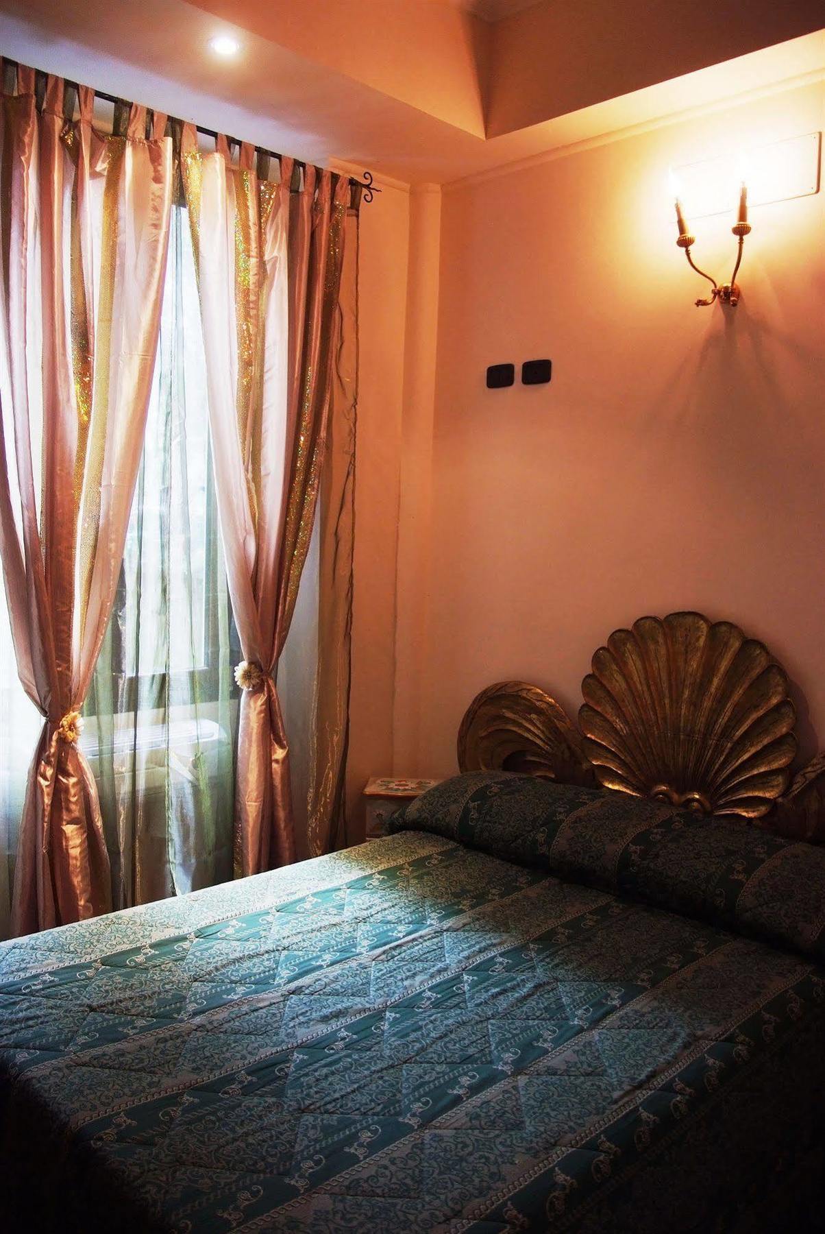 Ani' Bed & Breakfast Roma