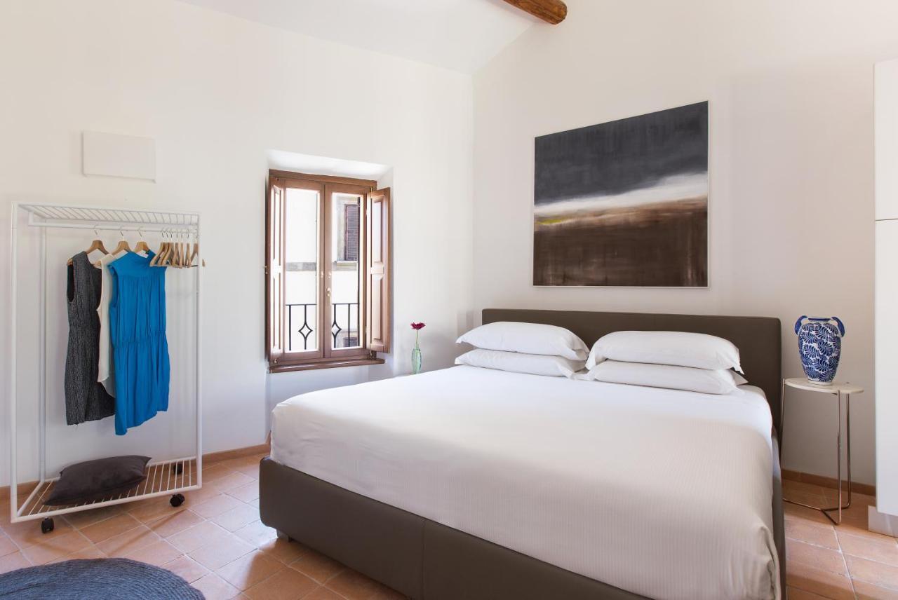 Experience Collection By Romac - Margana Palace * Rome