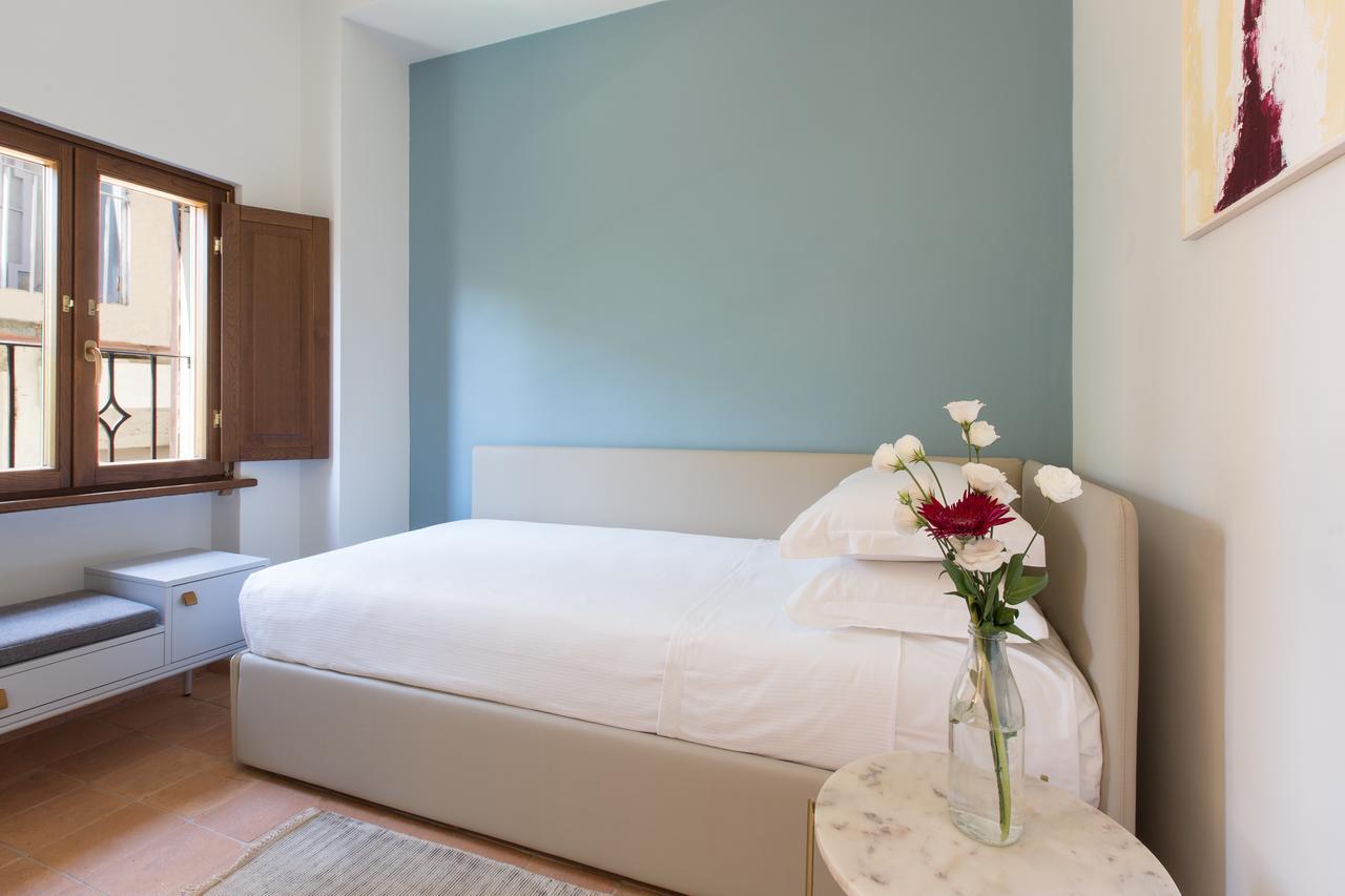 Experience Collection By Romac - Margana Palace Apartment Rome