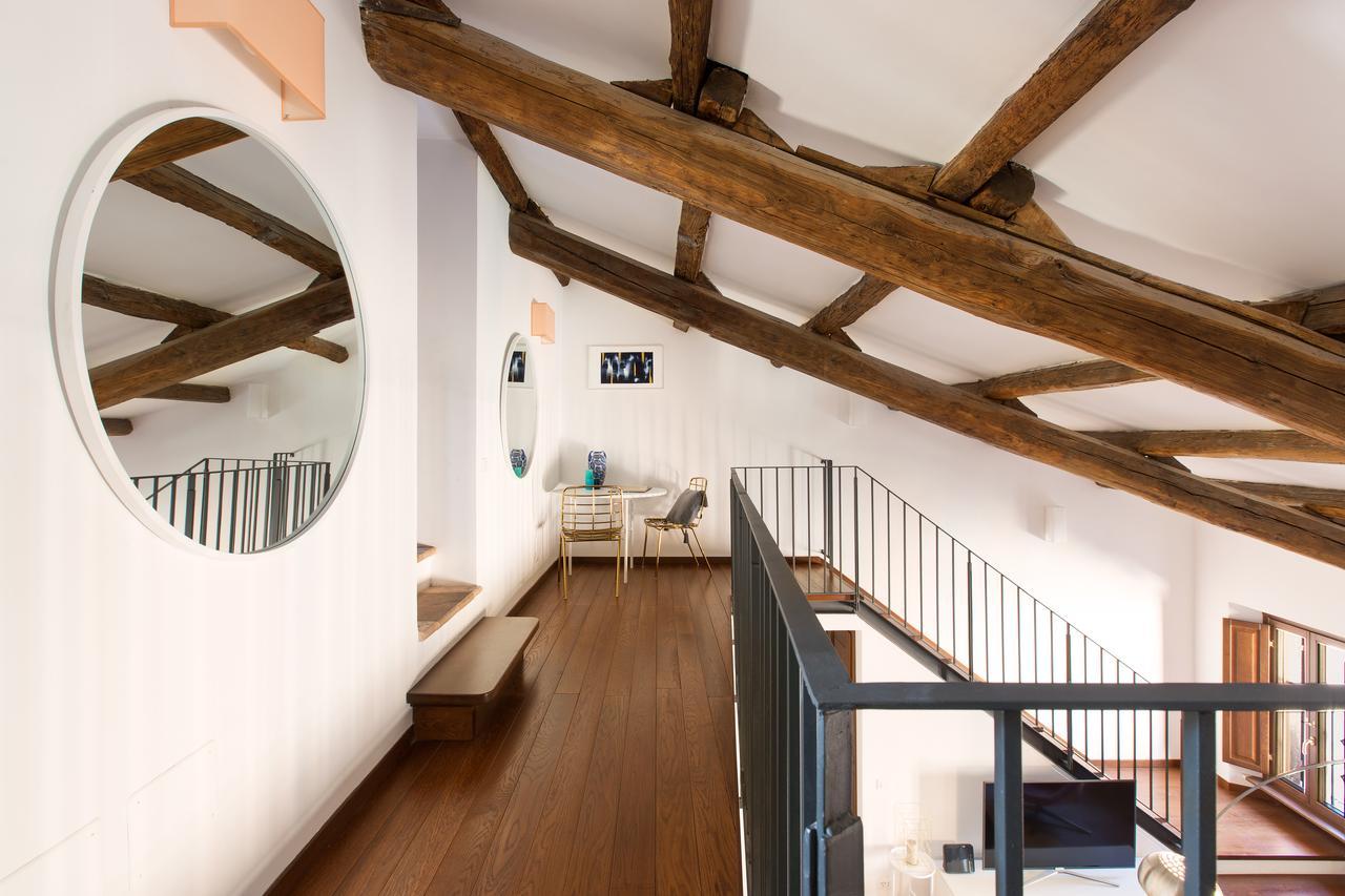 Experience Collection By Romac - Margana Palace