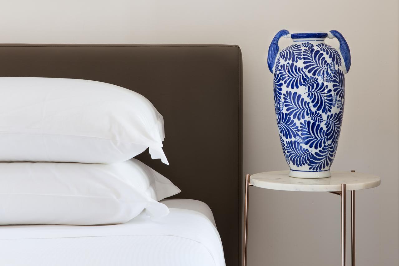 Apartment Experience Collection By Romac - Margana Palace *