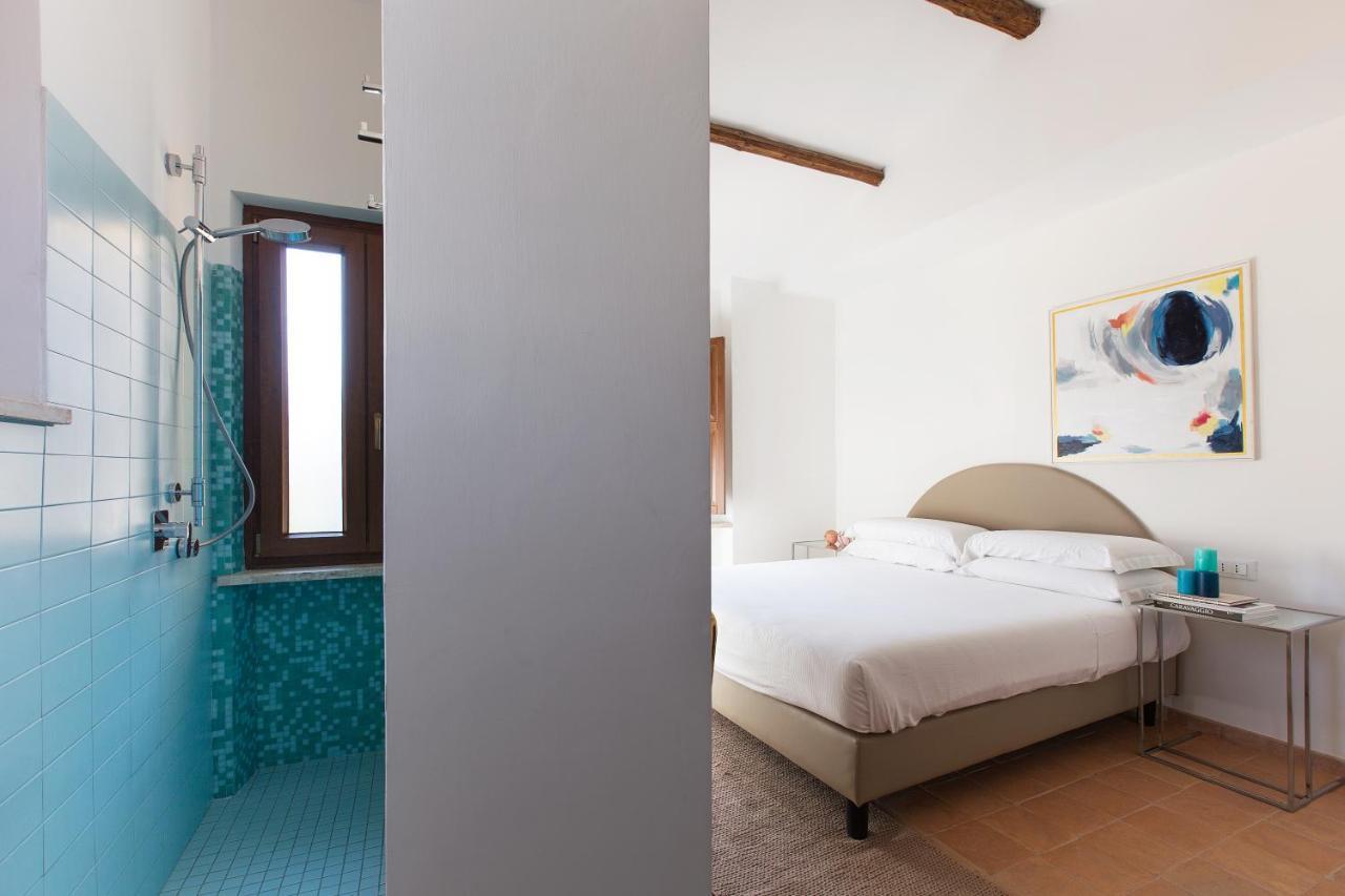 Experience Collection By Romac - Margana Palace