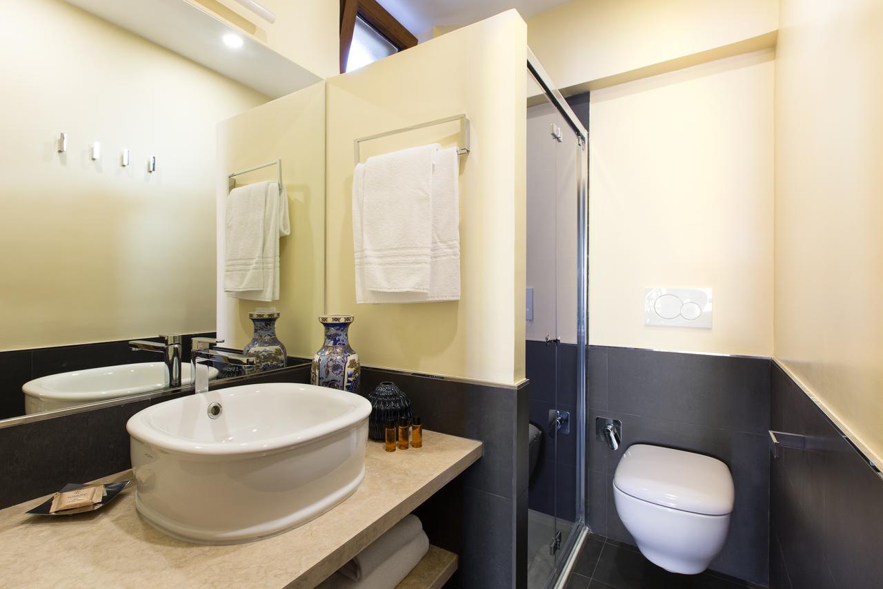 Experience Collection By Romac - Margana Palace Apartment