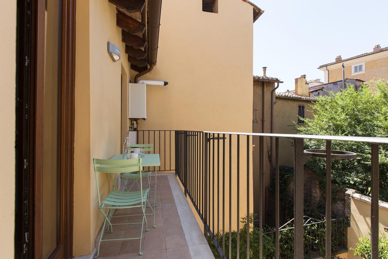 Experience Collection By Romac - Margana Palace
