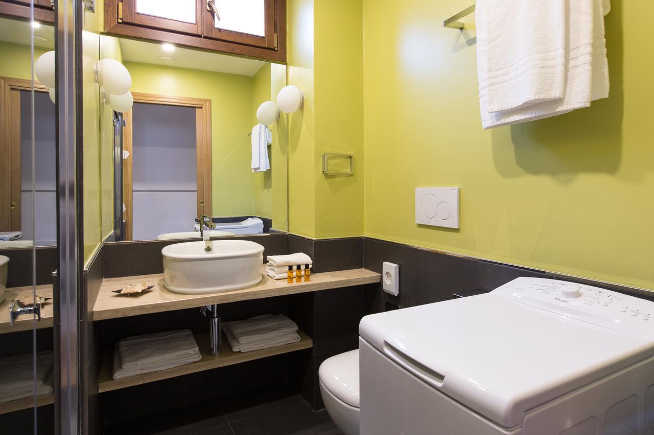 Apartment Experience Collection By Romac - Margana Palace