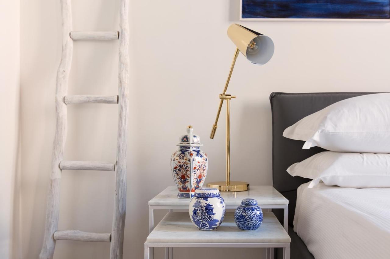 Apartment Experience Collection By Romac - Margana Palace *