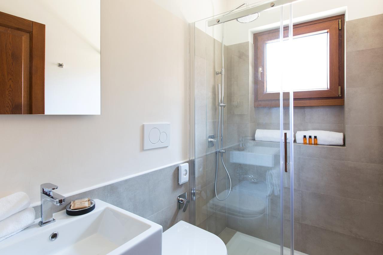 Apartment Experience Collection By Romac - Margana Palace Rome