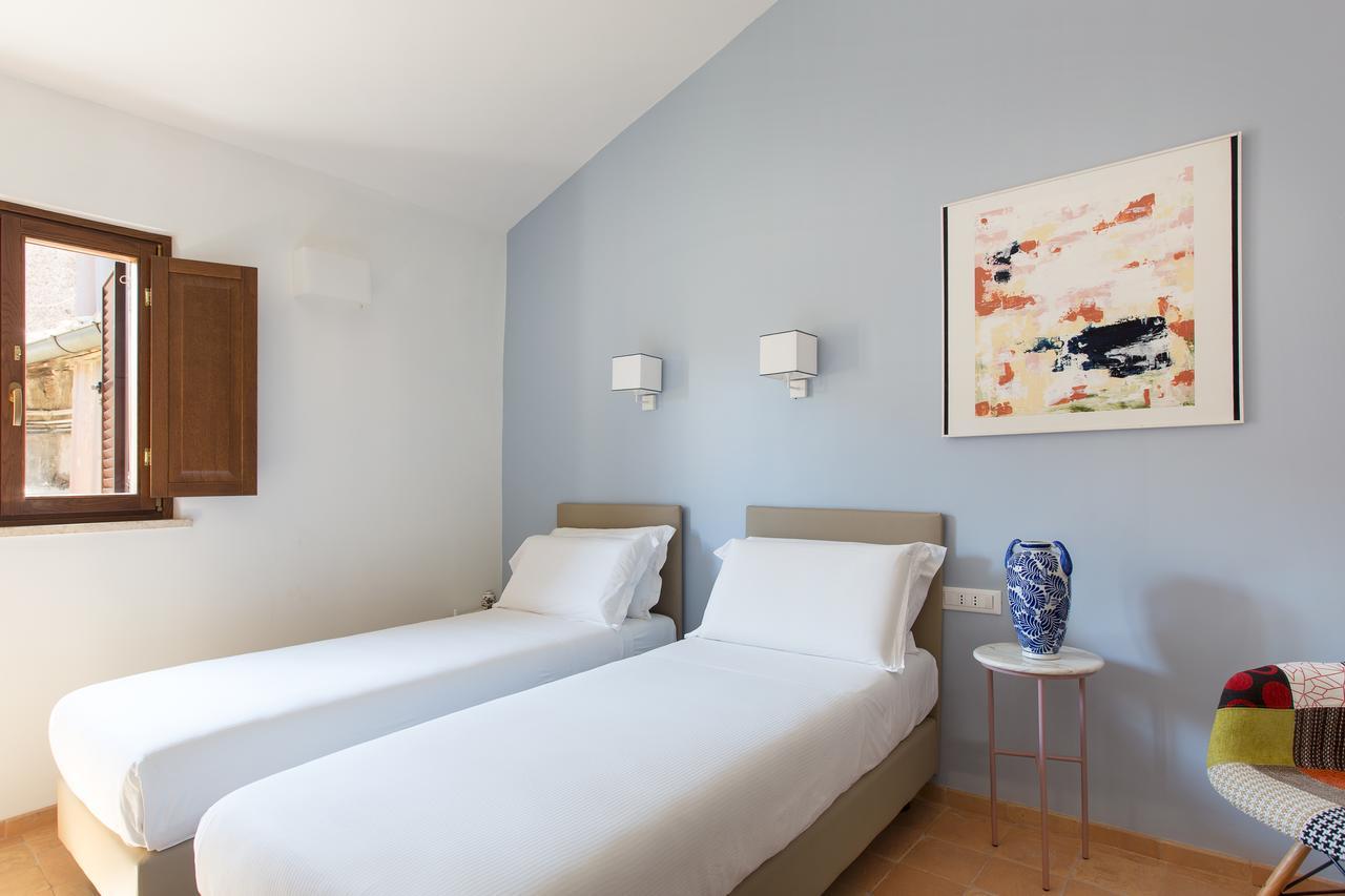 Experience Collection By Romac - Margana Palace Apartment