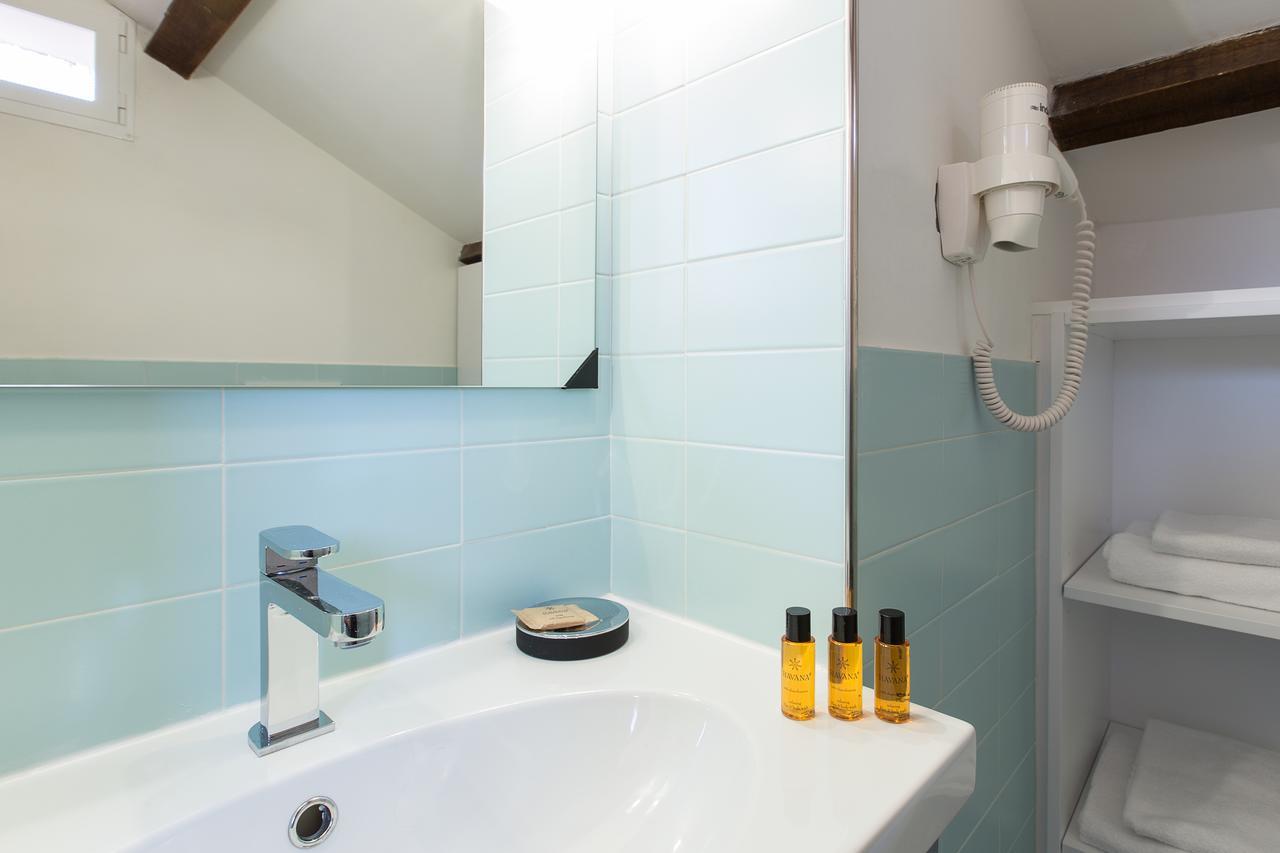 Experience Collection By Romac - Margana Palace Rome